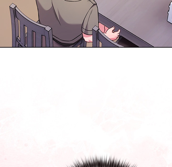 But You’re the Same Age as My Daughter?!