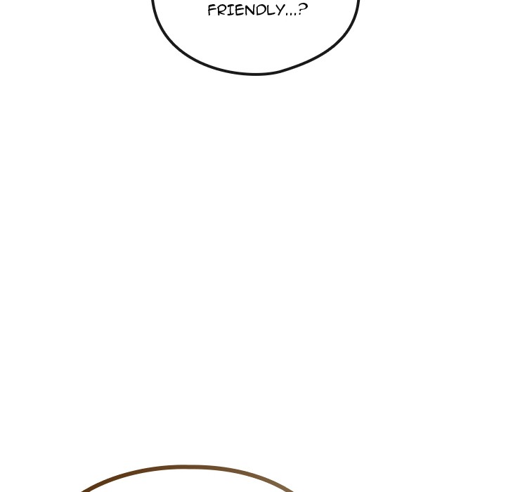 But You’re the Same Age as My Daughter?!