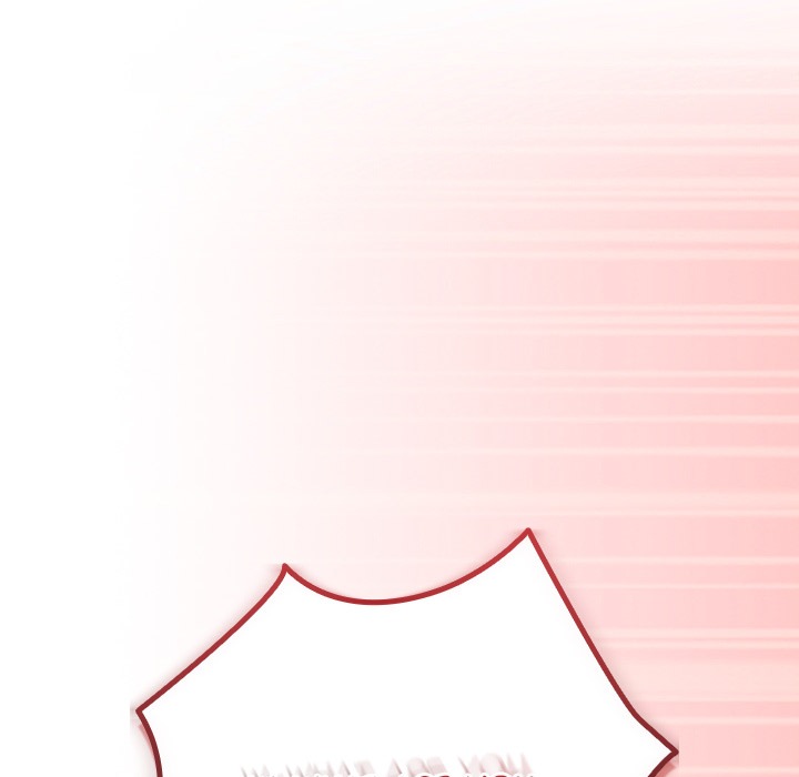 But You’re the Same Age as My Daughter?!