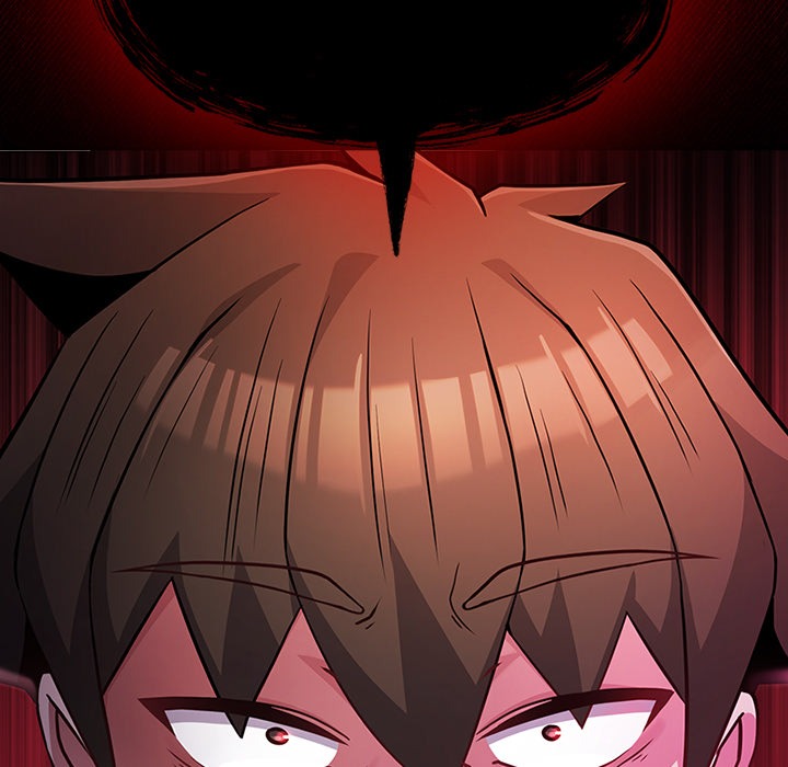 But You’re the Same Age as My Daughter?!