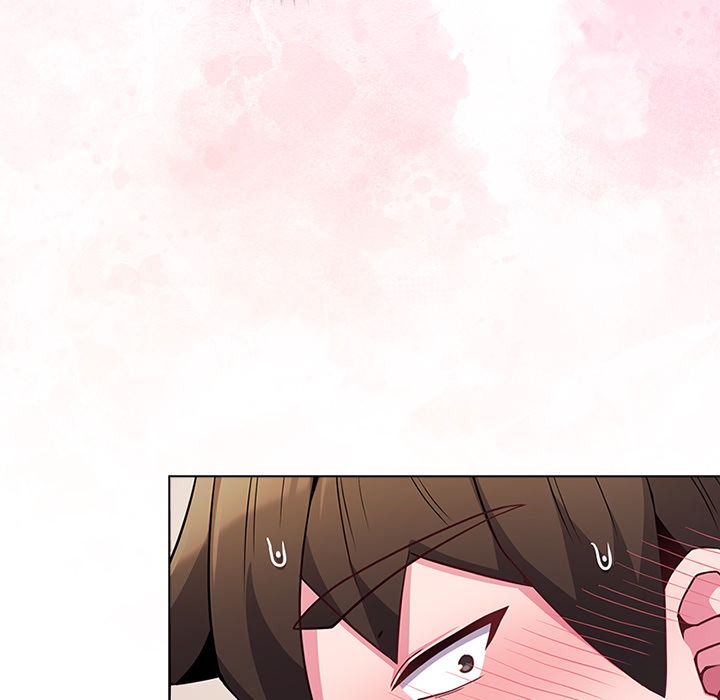 But You’re the Same Age as My Daughter?!