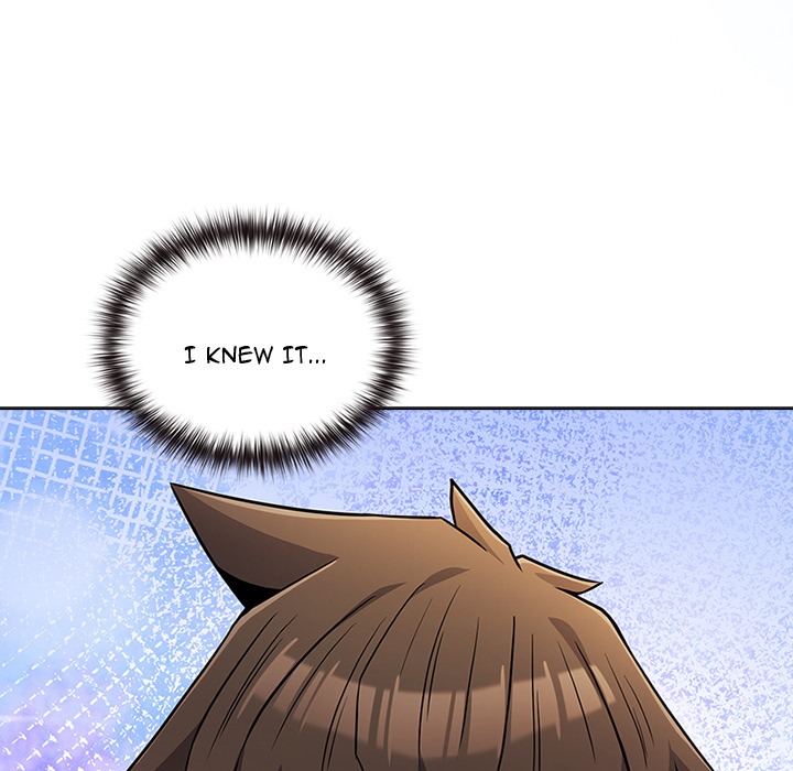 But You’re the Same Age as My Daughter?!