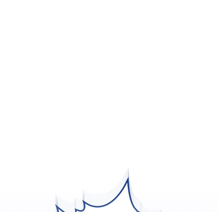 But You’re the Same Age as My Daughter?!