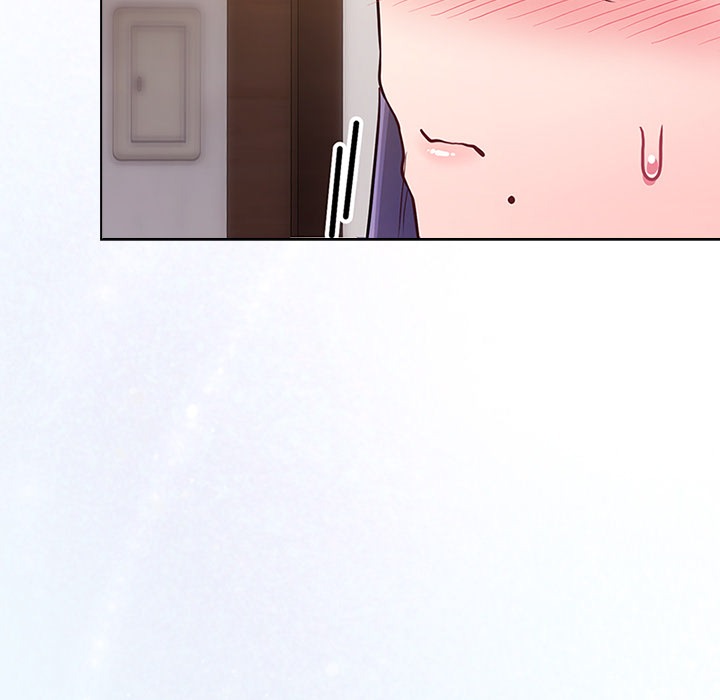 But You’re the Same Age as My Daughter?!