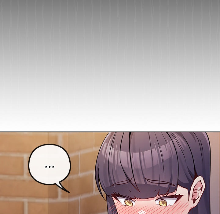 But You’re the Same Age as My Daughter?!