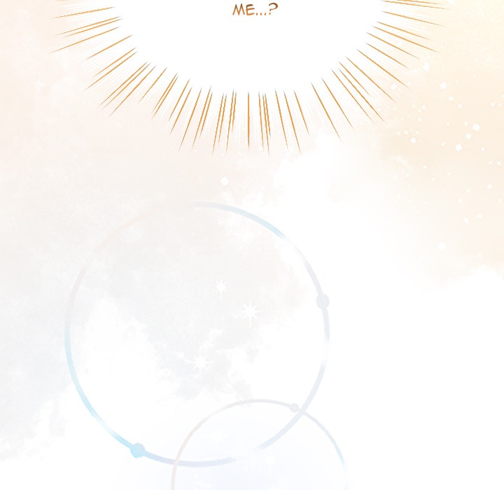 But You’re the Same Age as My Daughter?!