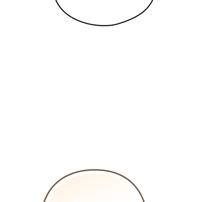 But You’re the Same Age as My Daughter?!