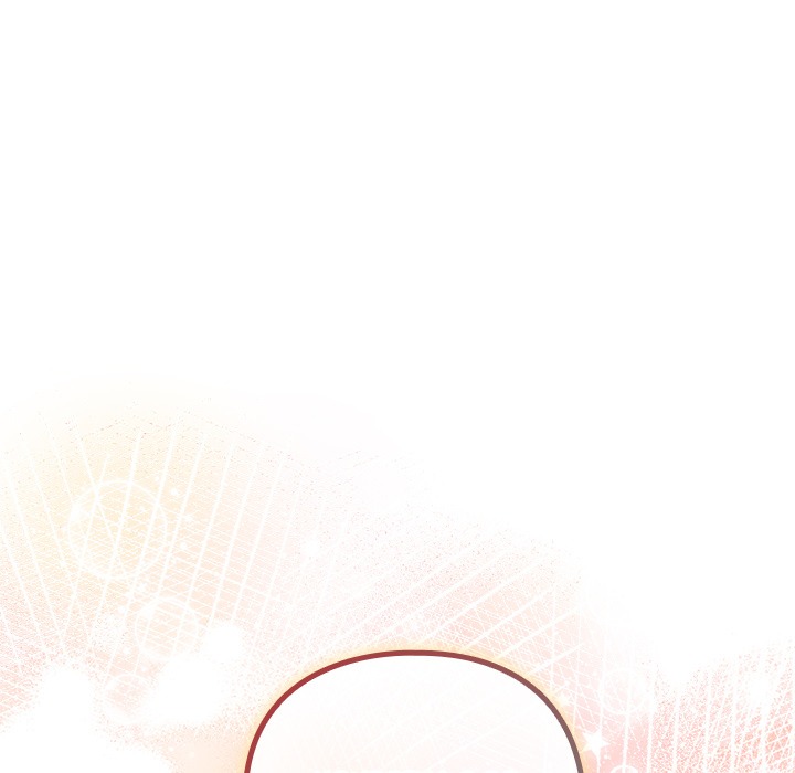 But You’re the Same Age as My Daughter?!