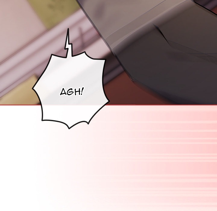 But You’re the Same Age as My Daughter?!