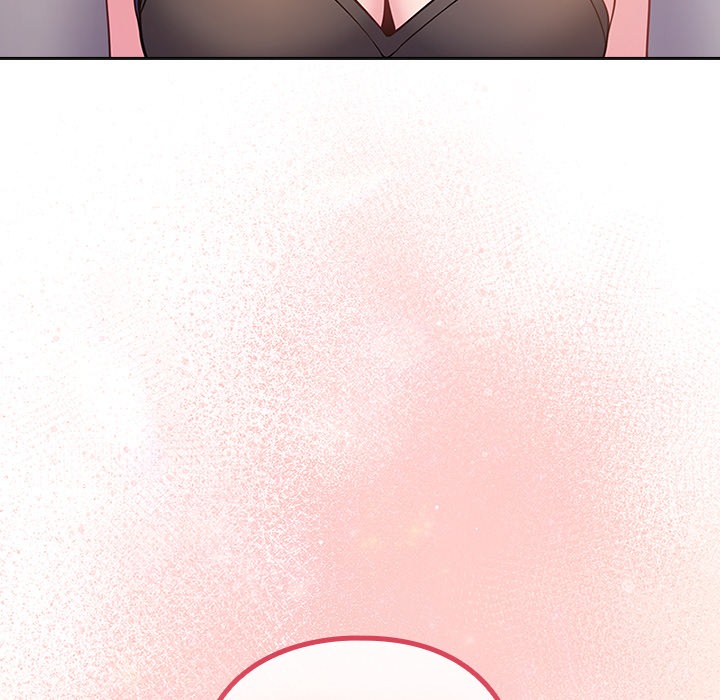 But You’re the Same Age as My Daughter?!