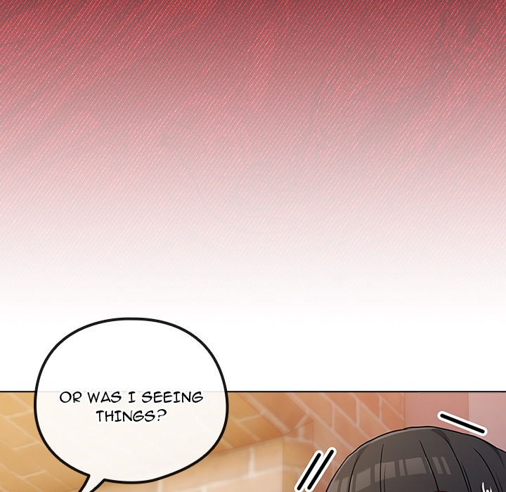 But You’re the Same Age as My Daughter?!