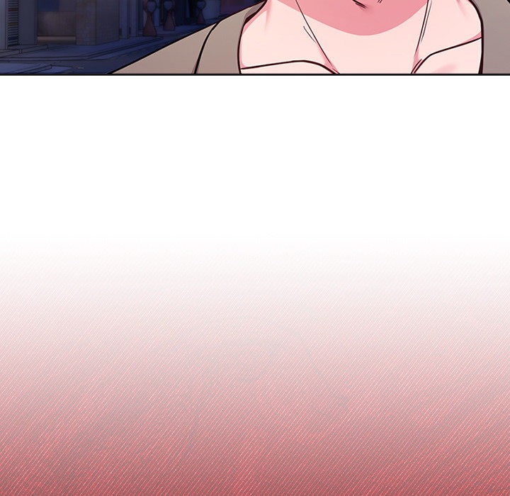 But You’re the Same Age as My Daughter?!