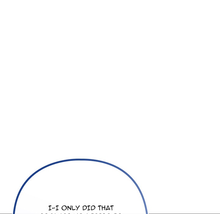 But You’re the Same Age as My Daughter?!