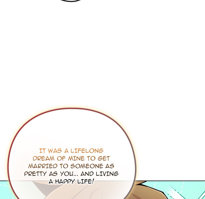 But You’re the Same Age as My Daughter?!