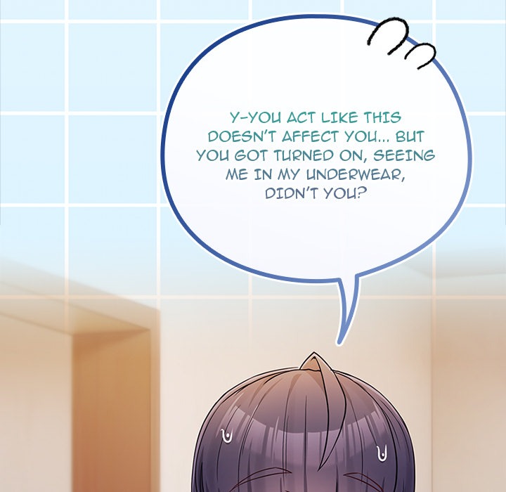 But You’re the Same Age as My Daughter?!