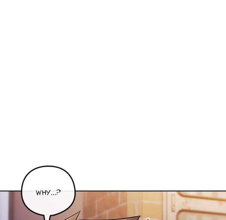 But You’re the Same Age as My Daughter?!