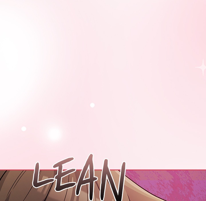 But You’re the Same Age as My Daughter?!