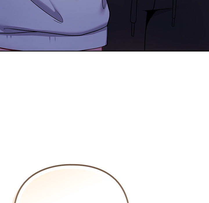 But You’re the Same Age as My Daughter?!