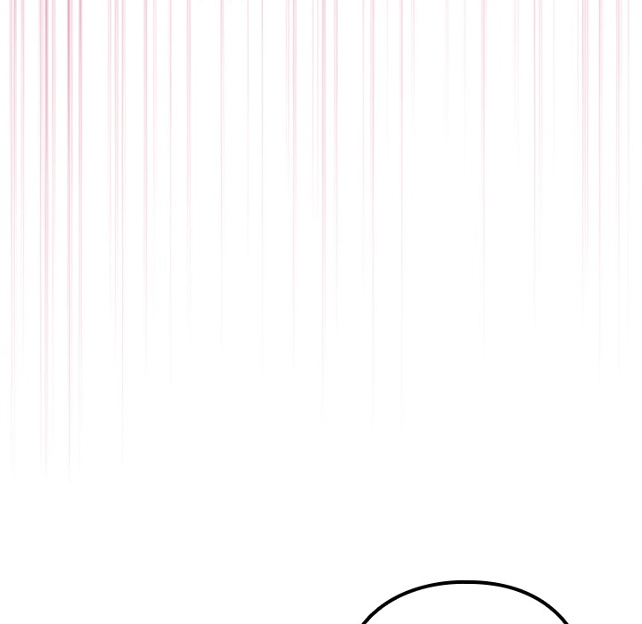 But You’re the Same Age as My Daughter?!