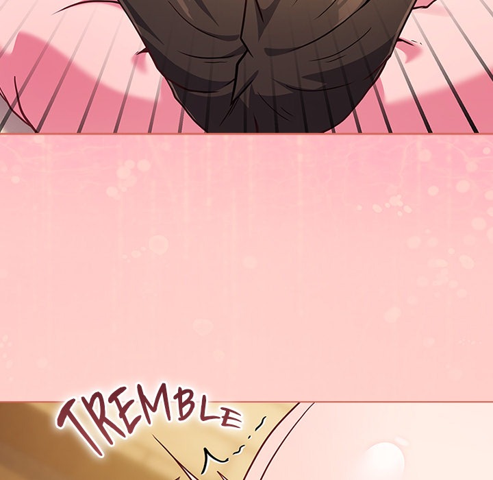 But You’re the Same Age as My Daughter?!