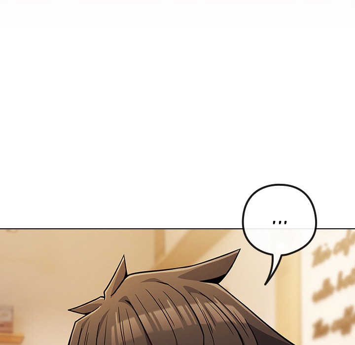 But You’re the Same Age as My Daughter?!