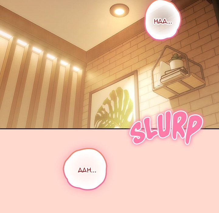 But You’re the Same Age as My Daughter?!