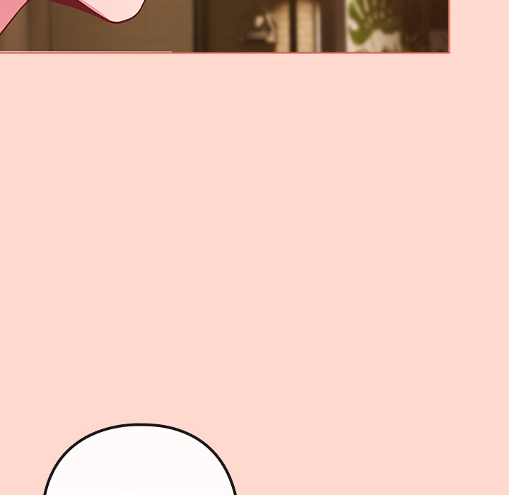 But You’re the Same Age as My Daughter?!