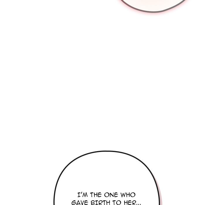 But You’re the Same Age as My Daughter?!