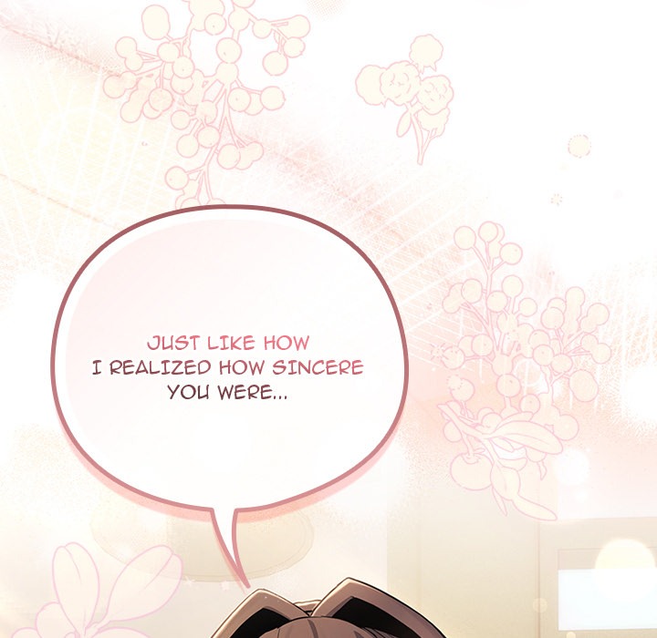 But You’re the Same Age as My Daughter?!