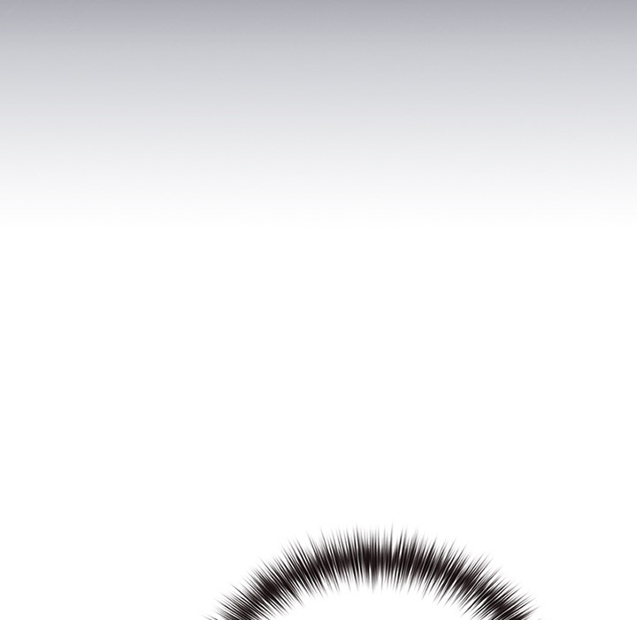 But You’re the Same Age as My Daughter?!