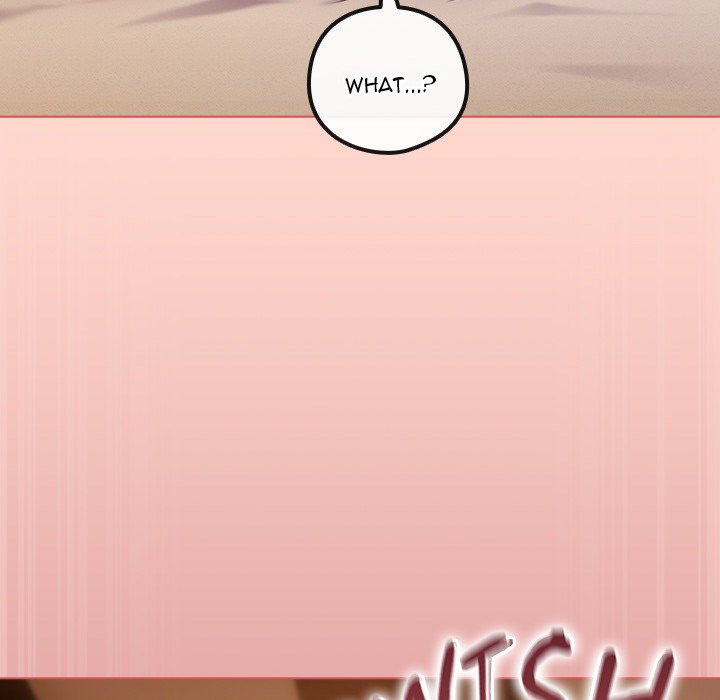 But You’re the Same Age as My Daughter?!