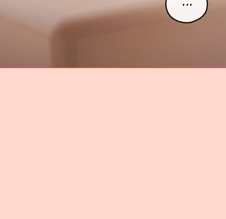 But You’re the Same Age as My Daughter?!