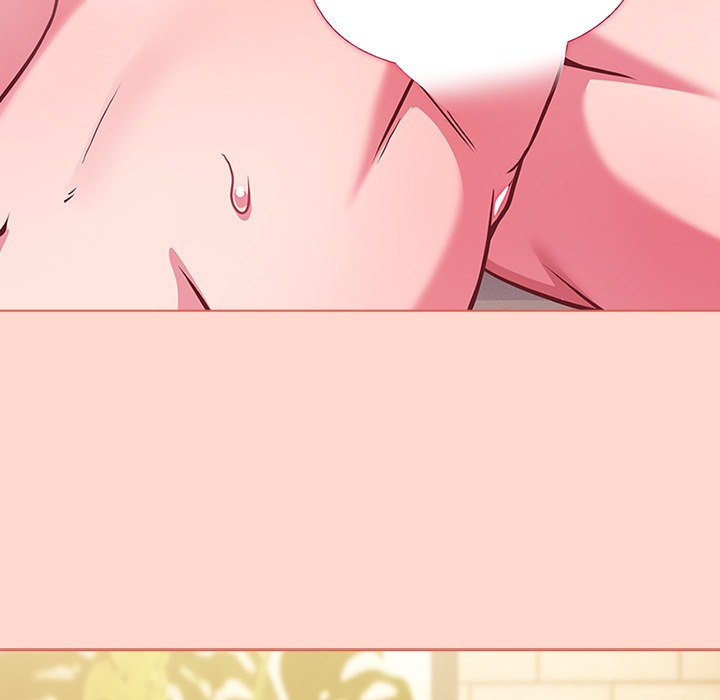 But You’re the Same Age as My Daughter?!