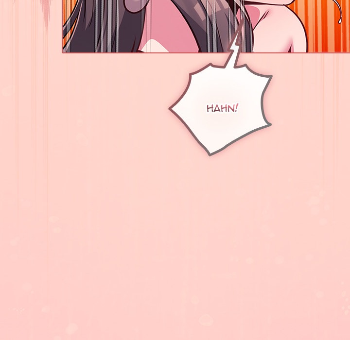 But You’re the Same Age as My Daughter?!