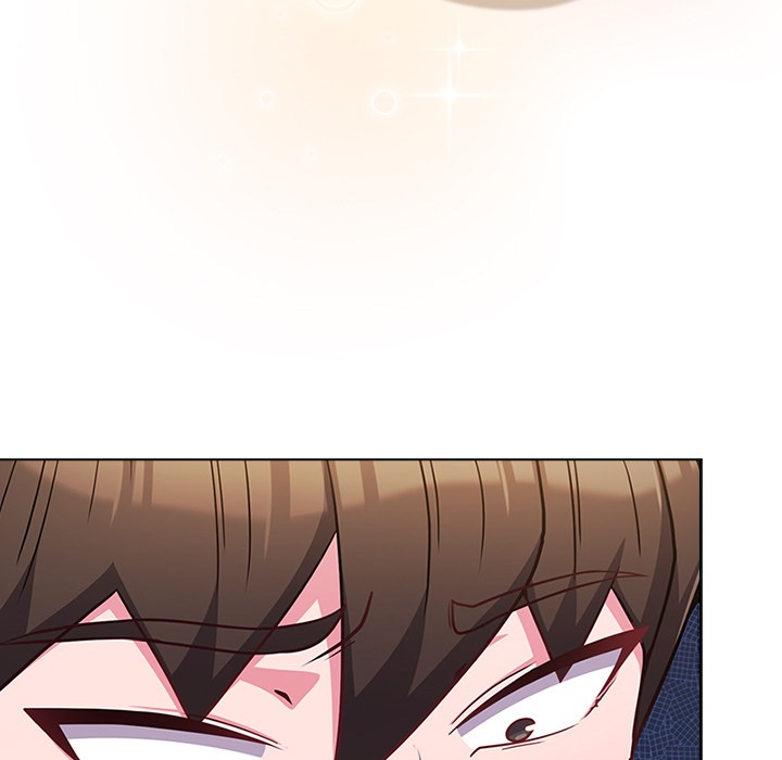 But You’re the Same Age as My Daughter?!