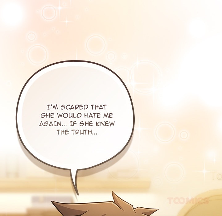 But You’re the Same Age as My Daughter?!