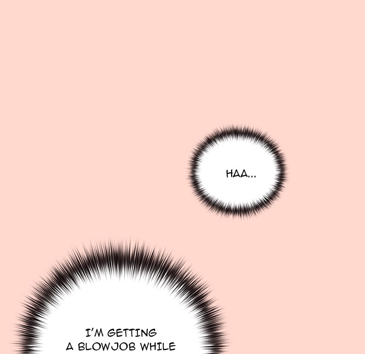 But You’re the Same Age as My Daughter?!