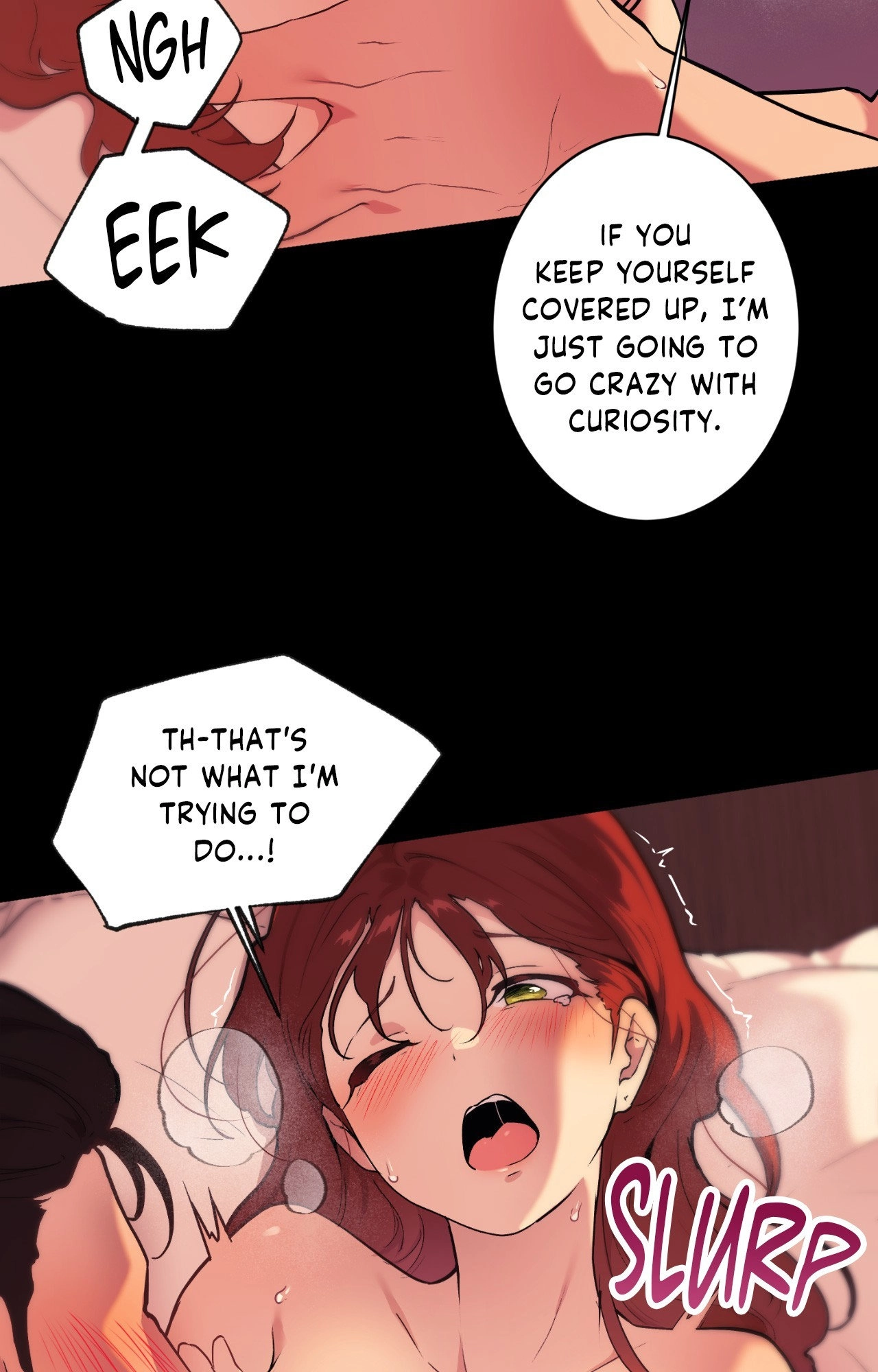 Cherry Pop