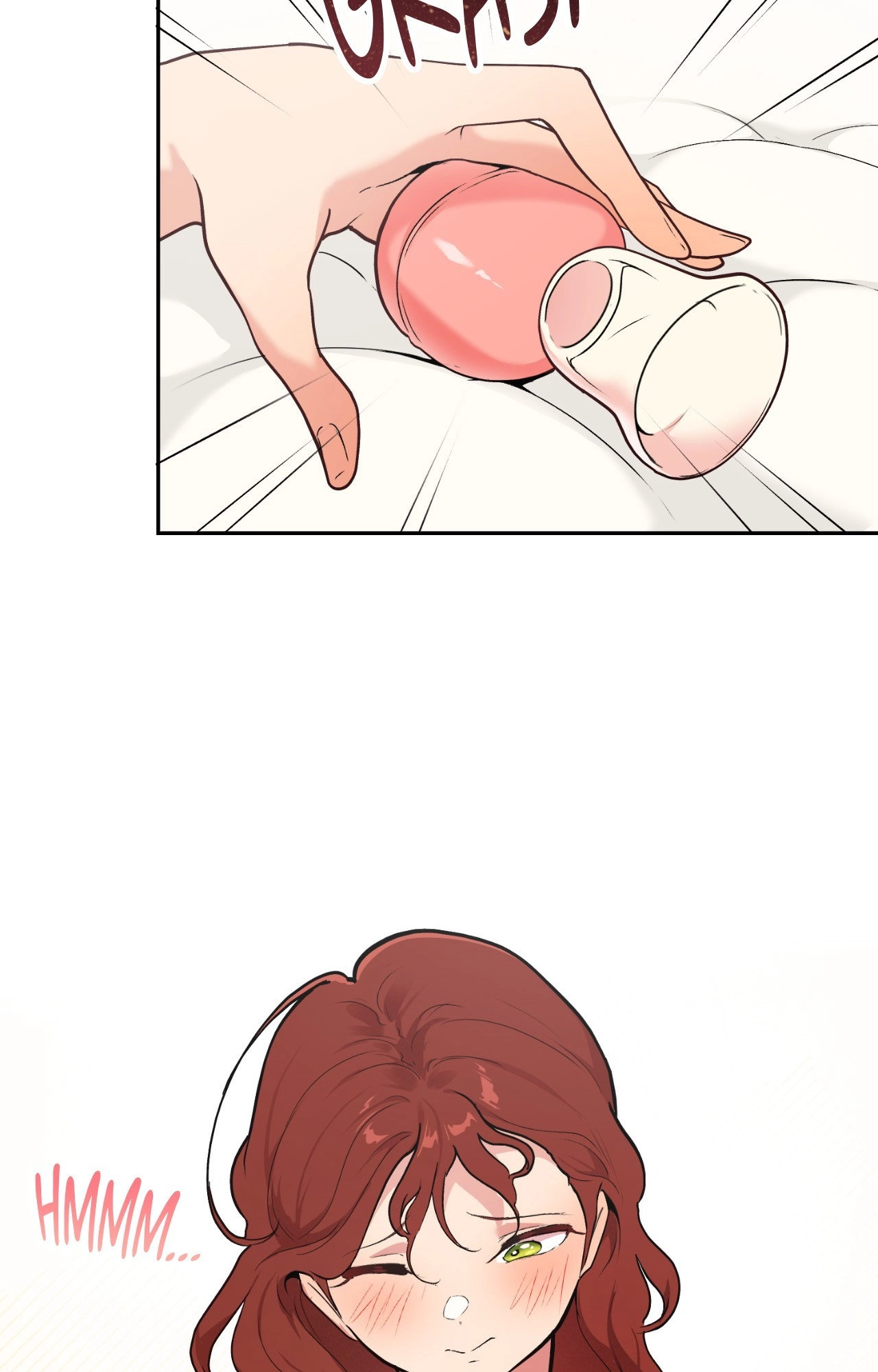 Cherry Pop
