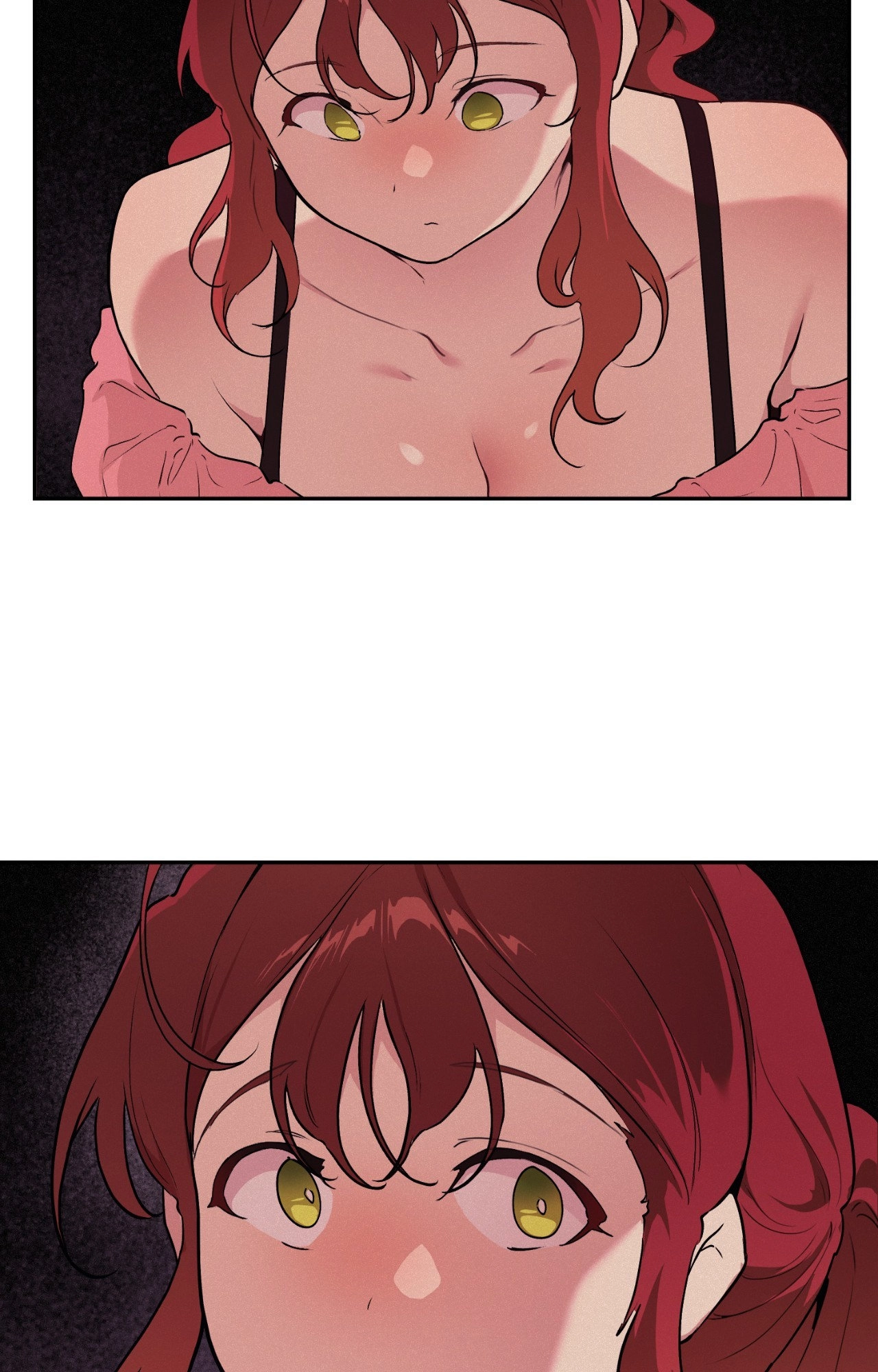 Cherry Pop