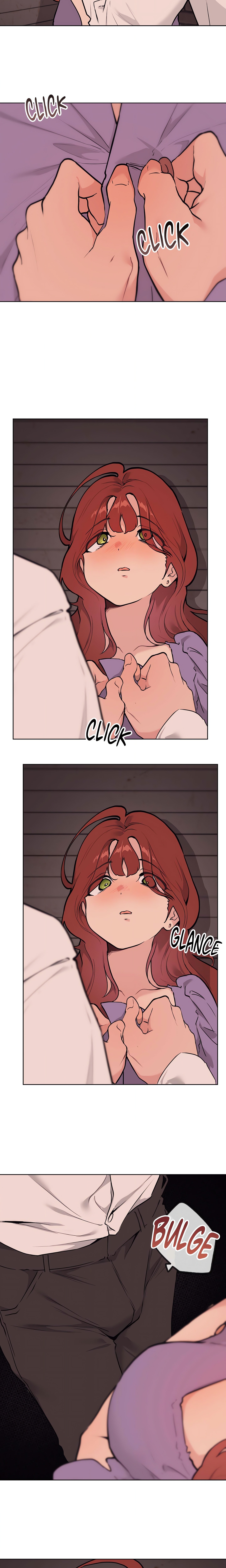 Cherry Pop