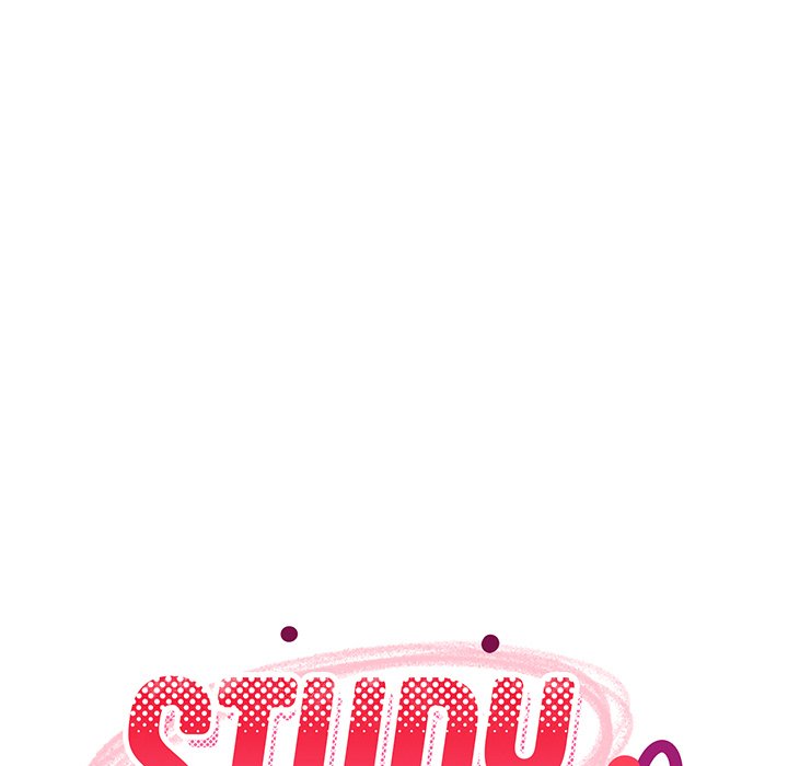 College Grades Skyrocketing