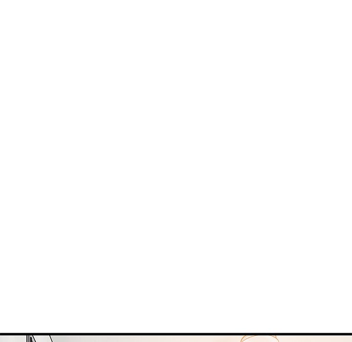 College Grades Skyrocketing