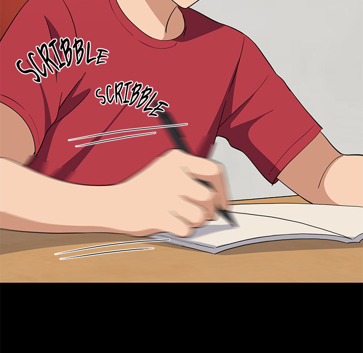 College Grades Skyrocketing