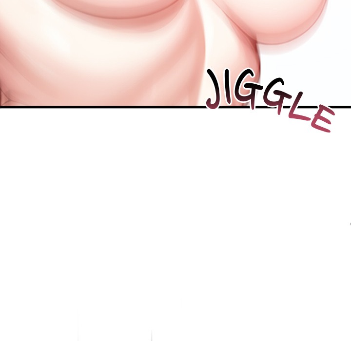 Desire Note