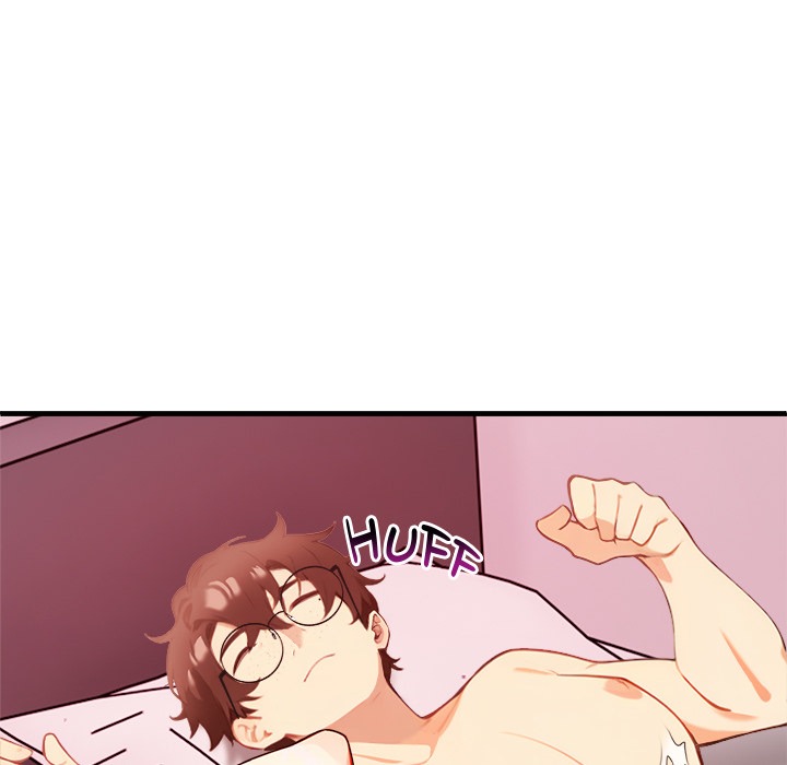 Desire Note