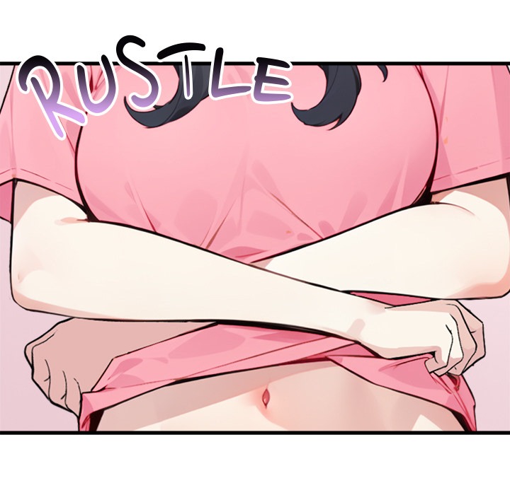 Desire Note