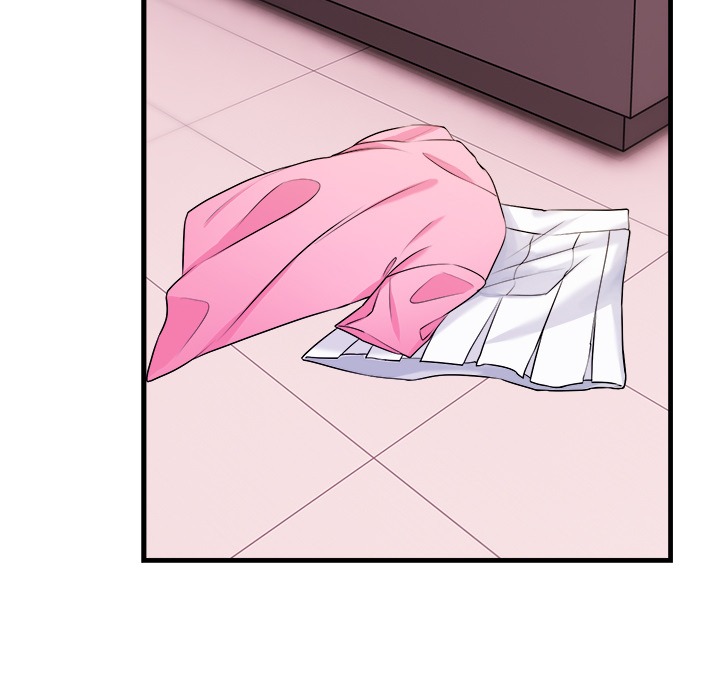 Desire Note