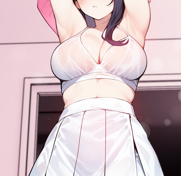 Desire Note