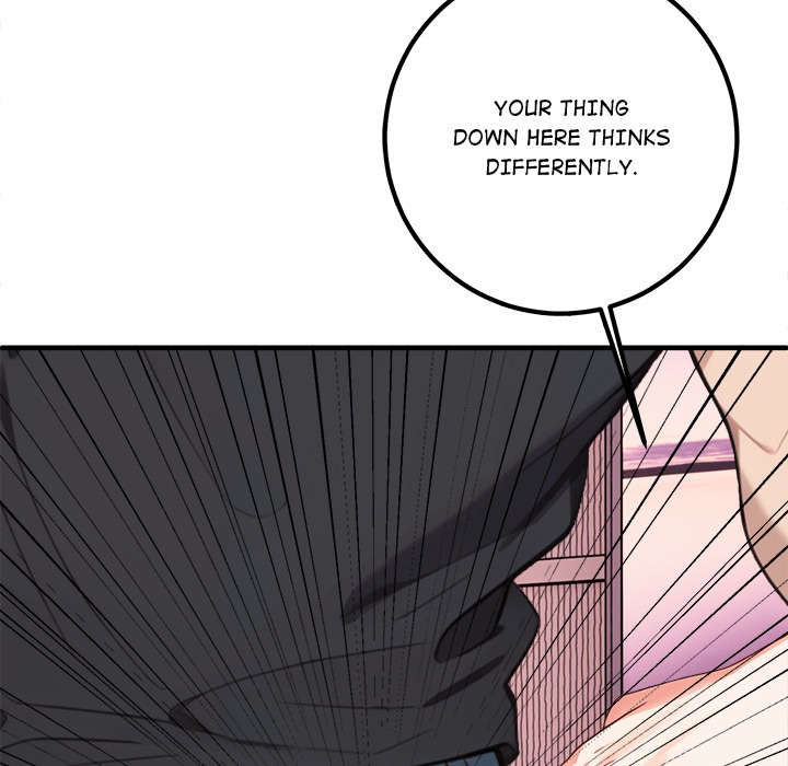 Desire Note